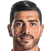 Graziano Pellè