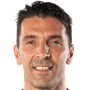 Gianluigi Buffon