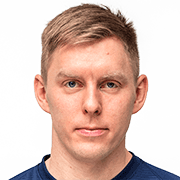Martin Kase