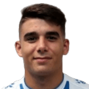 Victor Gómez