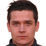 Roman Potočný