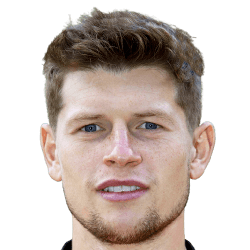 Cammy Smith