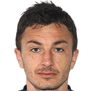 Janko Tumbasević