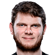 Vadim Gulceac