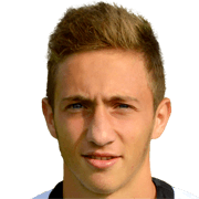 Luca Ruffini