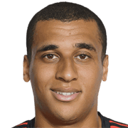 Welinton Souza