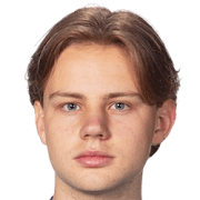 Oscar Pettersson
