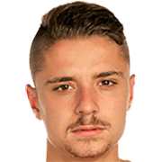 Marc Rebés