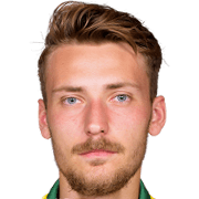 Tom Trybull