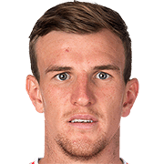 Aden Flint
