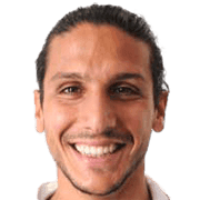 Davide Giorgino