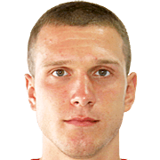 Marko Gajić
