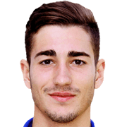 Michele Troiani