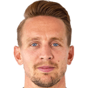 Luuk de Jong