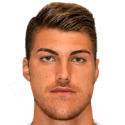 Alessio Milillo