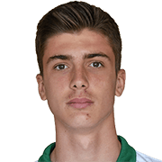 Petko Hristov