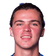 Ciaran McKenna