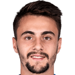 Fábio Vieira