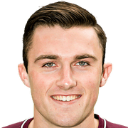 John Souttar