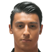 Edgar López