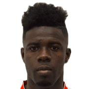 Pape Gueye