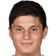 Stefan Velkov