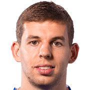 Jon Flanagan