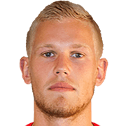 Jayden Stockley