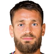 Mathieu Debuchy