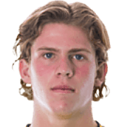 Mads Bech Sørensen