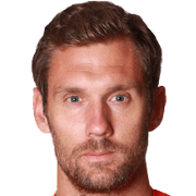 Andreas Isaksson