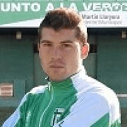 Nicolás Castro