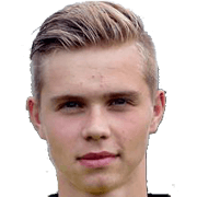 Lars Dietz