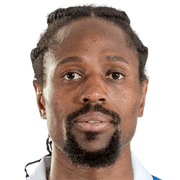 Abdoulaye Ba