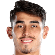 Meritan Shabani