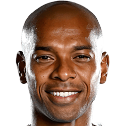 Fernandinho