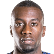 Blaise Matuidi