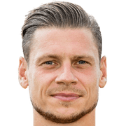 Łukasz Piszczek