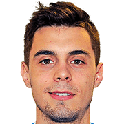 Alberto Grassi