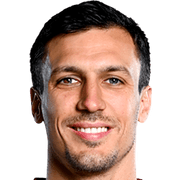Jack Cork