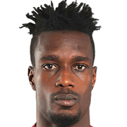 John Boye