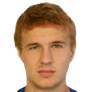 Dmytro Ivanov