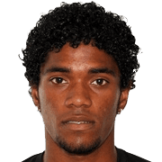 Ricardo Gomes