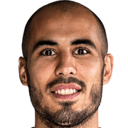Guido Pizarro