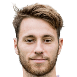 Matthias Bader