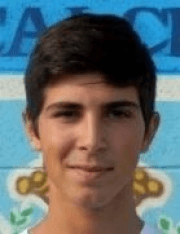 Luca Scognamillo