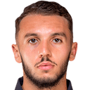 Amine Gouiri