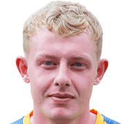 Willem Tomlinson
