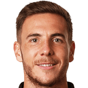 Dan Gosling