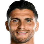 Ryan Inniss